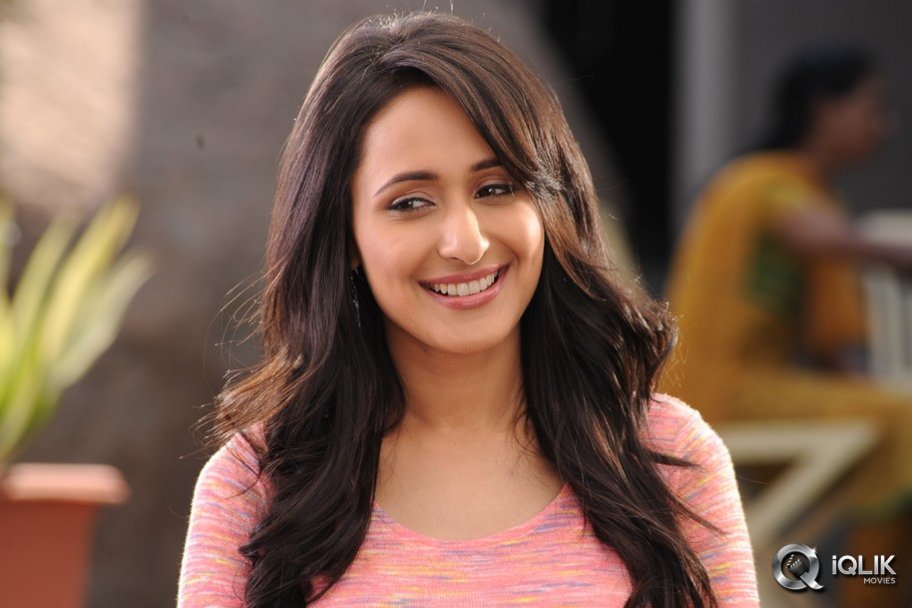 Mirchi Lanti Kurradu